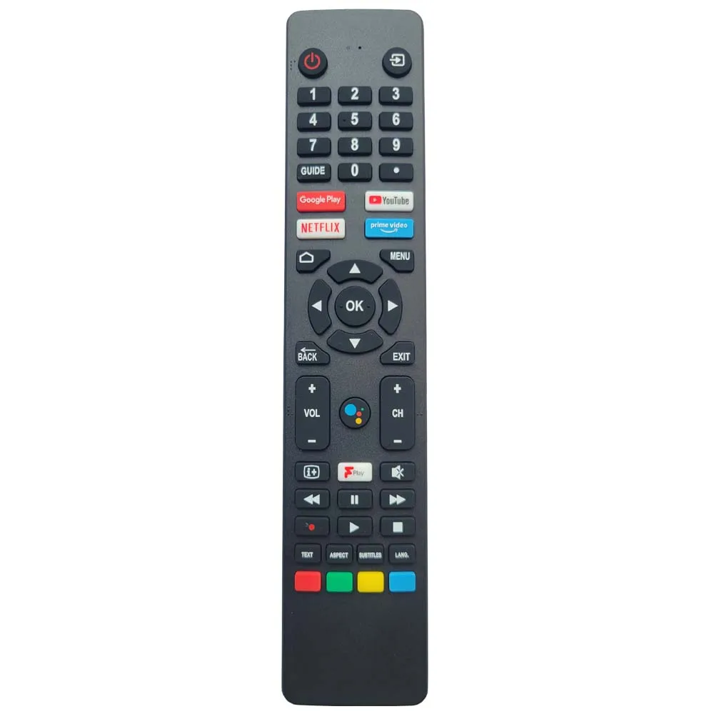 496109-7d82cf.jpg