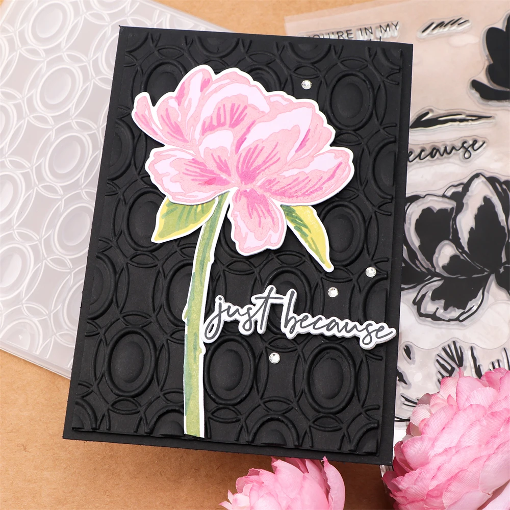 Slide image be4635f52594452fa3dd3f7d470e7070