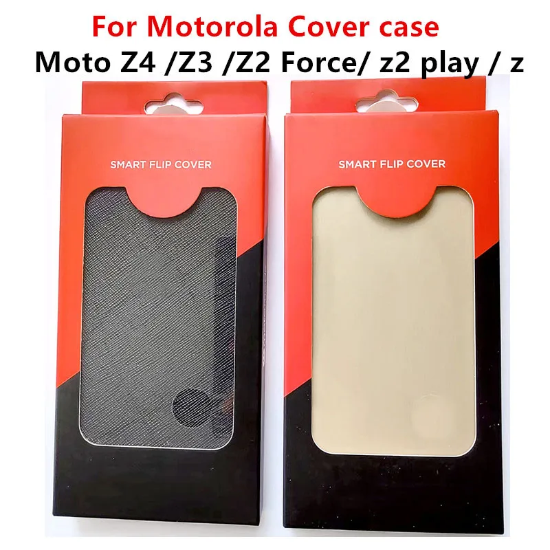 Moto G Play Screen Protector Motorola Anuncia La Llegada Del Moto