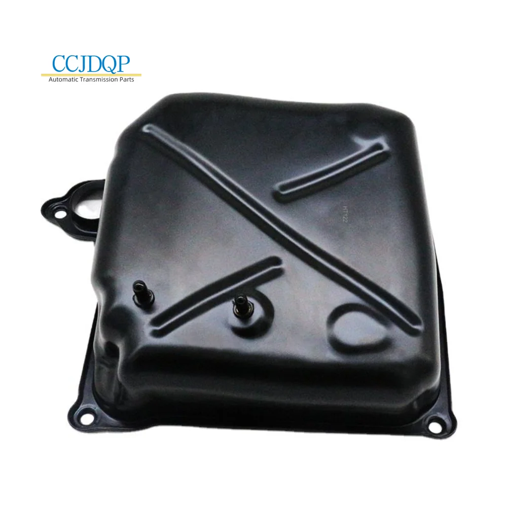02E 325 201D автомобильные детали для привода oil pan подходит для GOLF A6,SKODA,SAGITAR, автомобильные аксессуары 02E 325 201D автомобильные детали для привода oil pan подходит для GOLF A6,SKODA,SAGITAR, автомобильные аксессуары