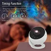 Planetarium Star Projector Galaxy Globe Projector 13 Films to Fulfill Fantasies of the Stars Ultimate Romance for the Bedroom 3