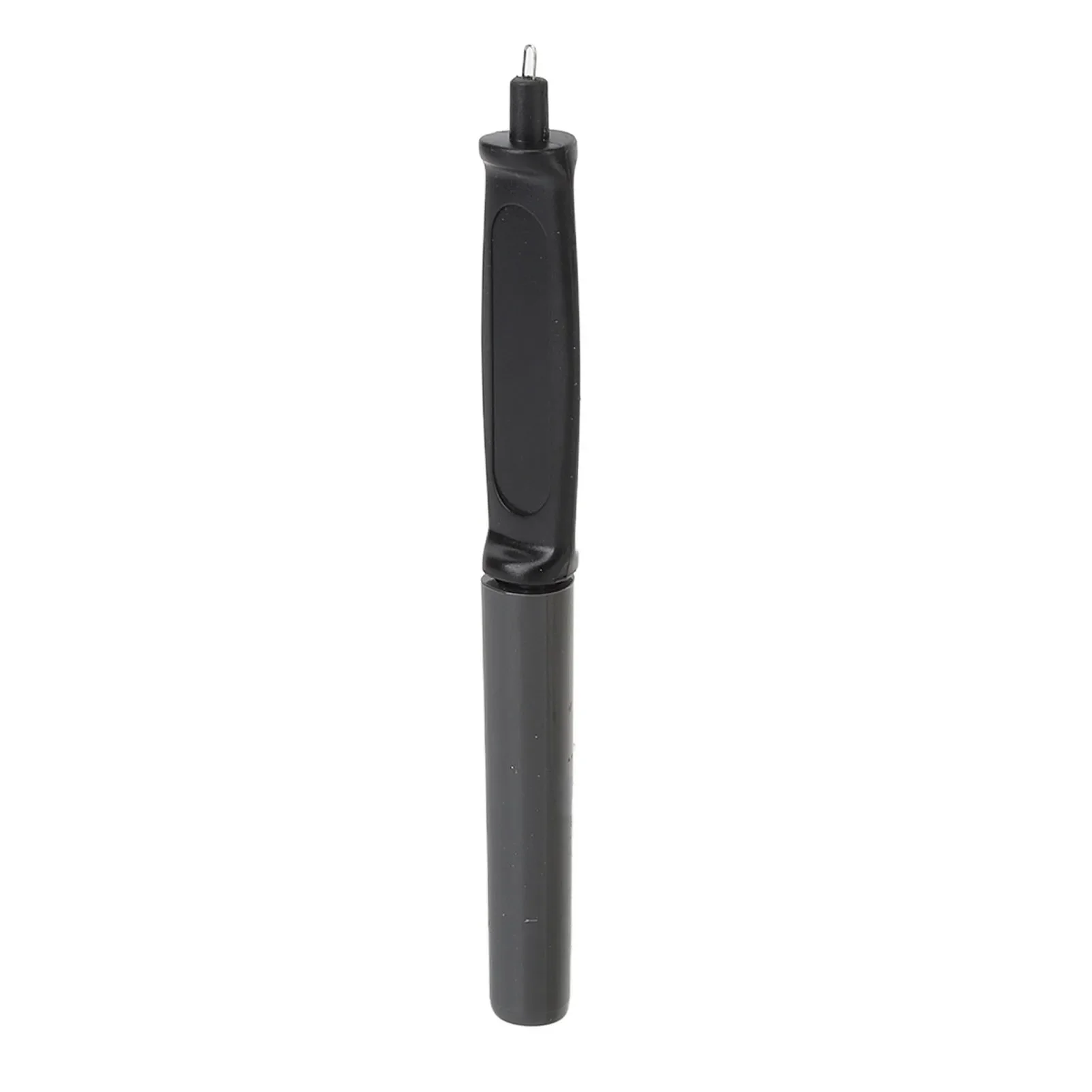 Hearing Device Cleaning Brush Kit Professional Hearing  Cleaner Device Cleaning Brush with Wax Loop for Sound Tube 4