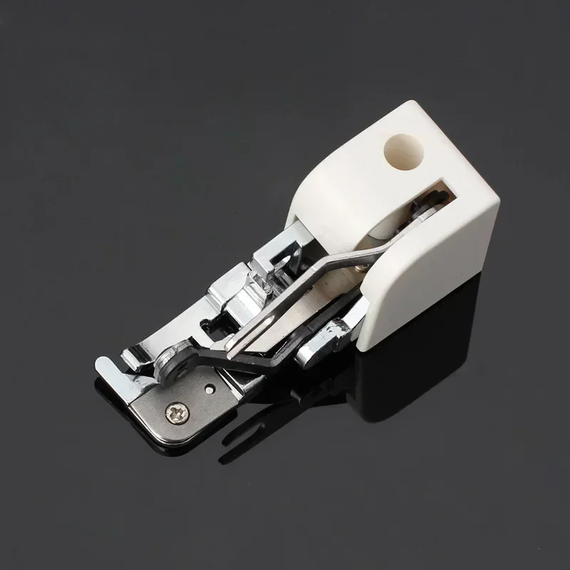 INNE CY-10 Household Sewing Machine Parts Side Cutter Overlock