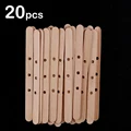 3 hole 20pcs