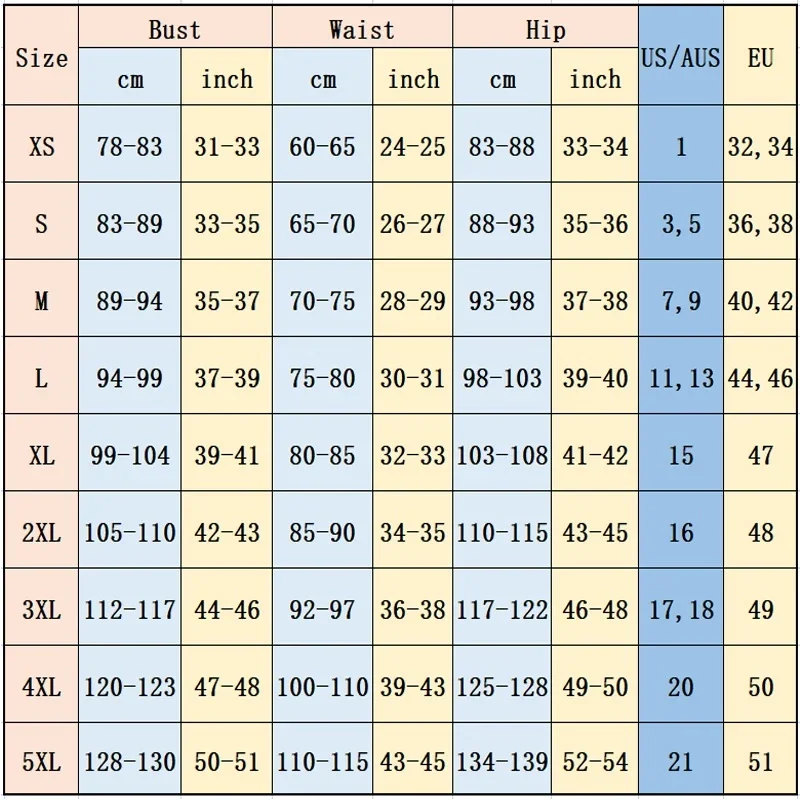 여성용 캐주얼 PVC 라텍스 가죽 재킷, 반짝이는 에나멜 가죽, 긴 소매 짧은 코트, 여성용 스웻셔츠 코트, 루즈 커스텀 클럽웨어