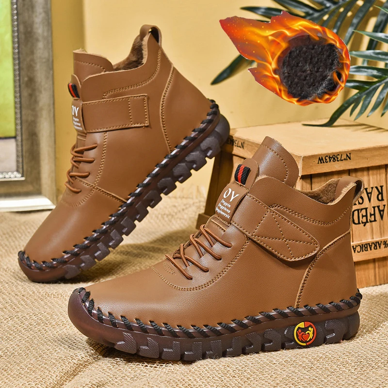 damen orthopädische schuhe