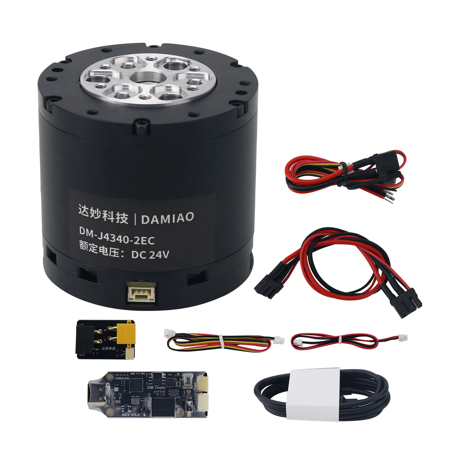 S914a5c64587d4f7494b82b1d5064b