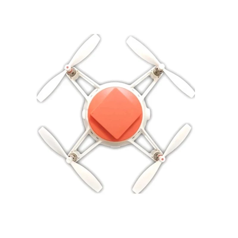 Batterie 1400mAh pour Drone Xiaomi Mitu - Lot de 2
