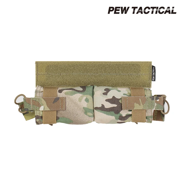 Tactical Plate Carrier Accessories  Tactical Tactic Plate Carrier -  Tactical Molle - Aliexpress