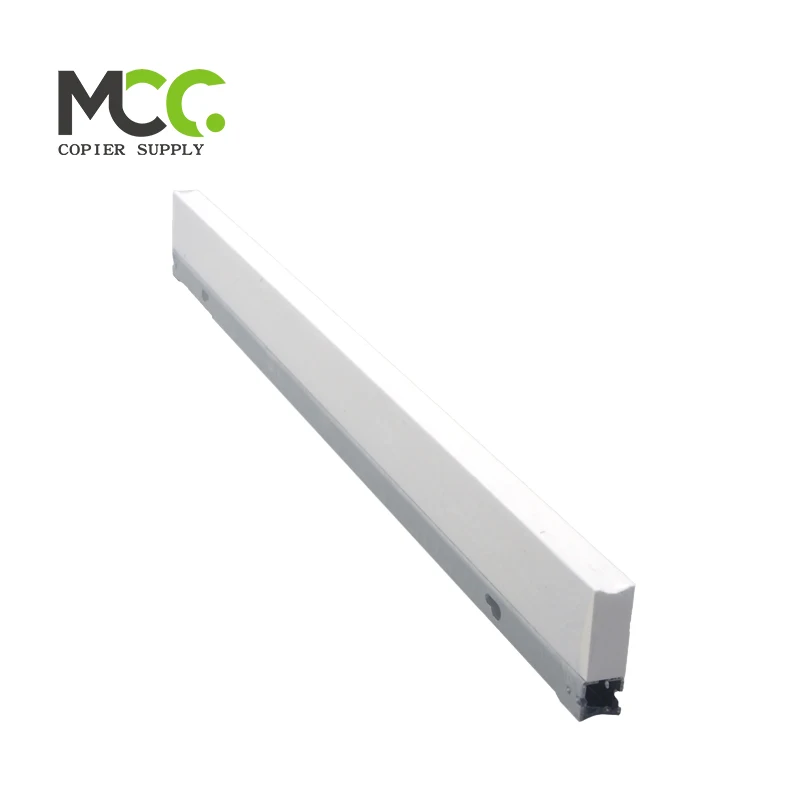 Tambor Unidade de Revestimento Barra Lubrificante para Ricoh Pro C651 C751 D0742466 Longa Vida