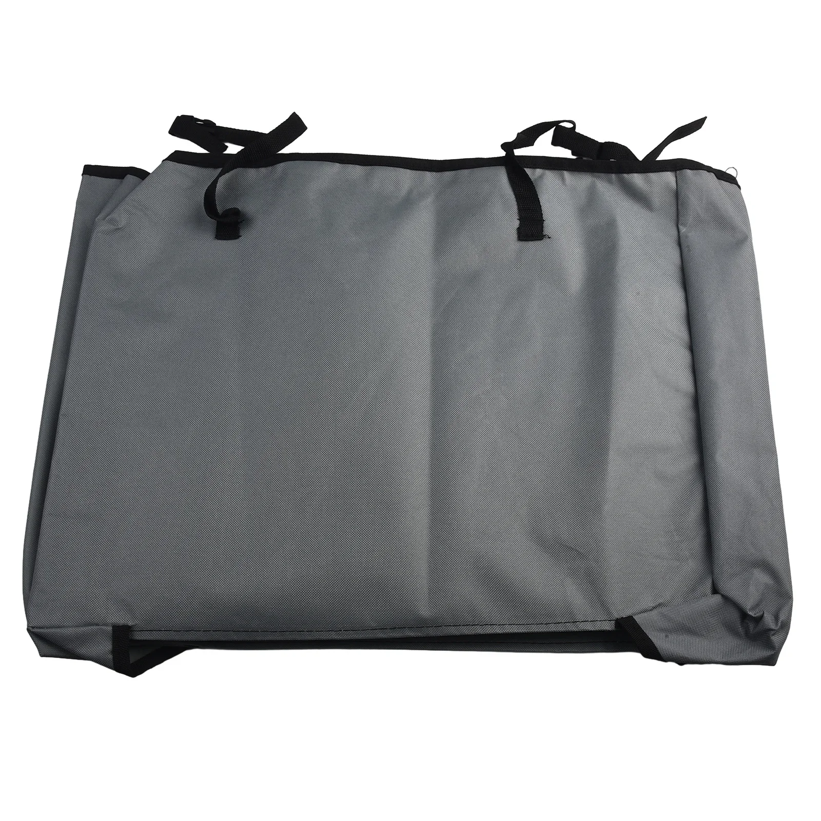Folding Wagon Lining Cloth Bag Inner Bag For Trolley Cart Replacement Camping Storage Pouch Camping Liner Case