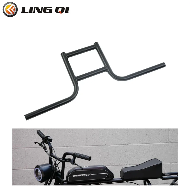 Motorcycle Modified Parts 7/8