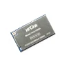 Free Shipping 1pcs HLK-7688A Module MT7688AN Chip Supports Linux/OpenWrt Smart Devices and Cloud Services Applications MT7688A 6