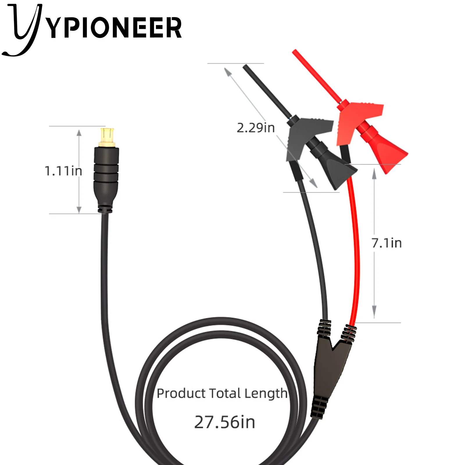 Slide image 390941fa95314df3b0778a42fa5b567a