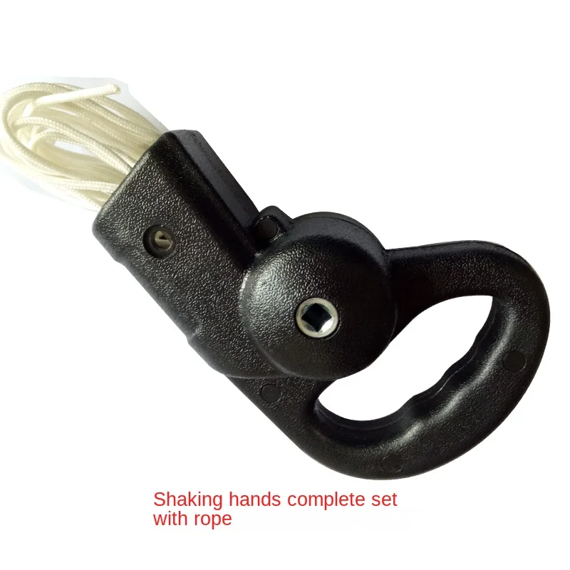 Рисунок 2 - Наружные солнцезащитные аксесс