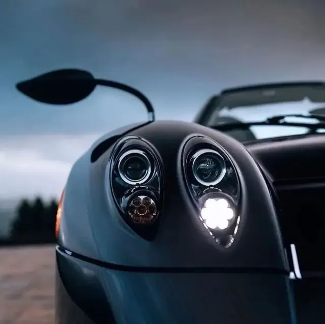 Amazmn car parts Store