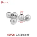 54790-Platinum Color