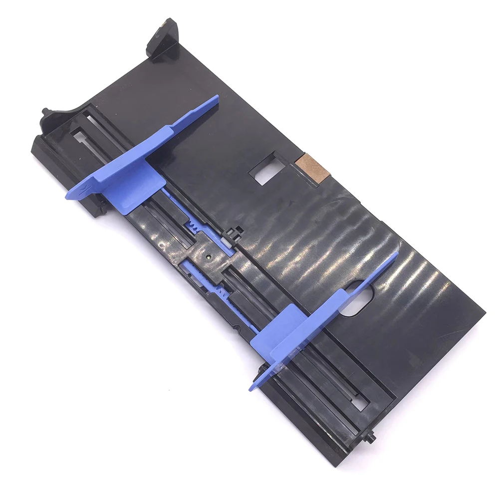 

Кормушка для бумаги для Epson L551 L555 L565 L5190 L558 L5198 L575
