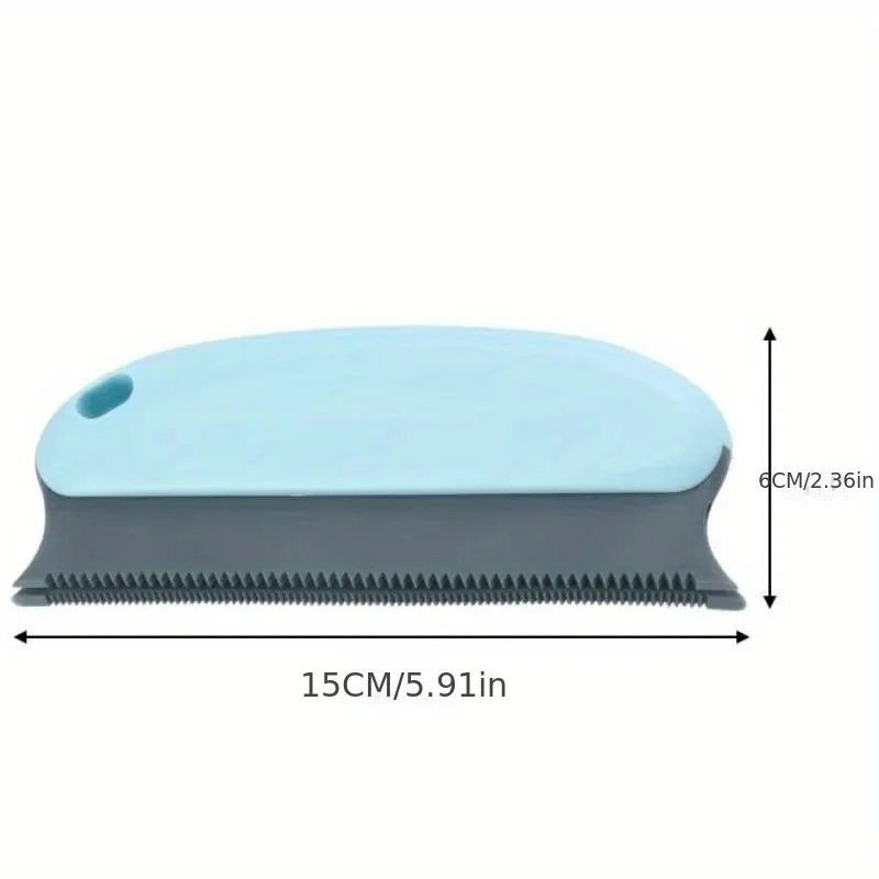 Pet Hair Remover Brush 2