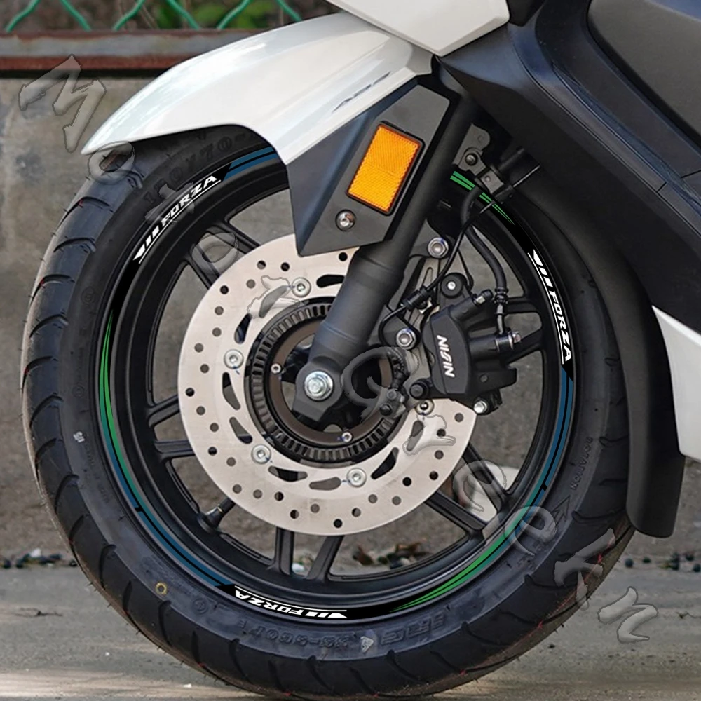 ȥ  750 350 125 2023 ݻ    ƼĿ  Į Ʈ   ׼