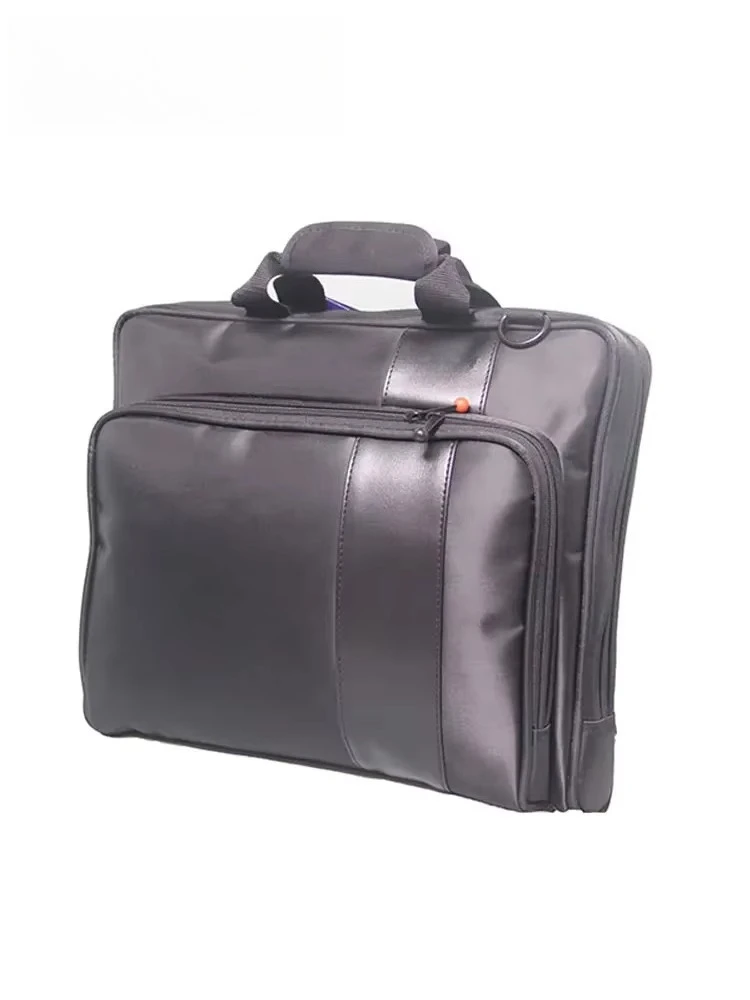Lenovo Thinkpad Leather Bag ThinkPad 13