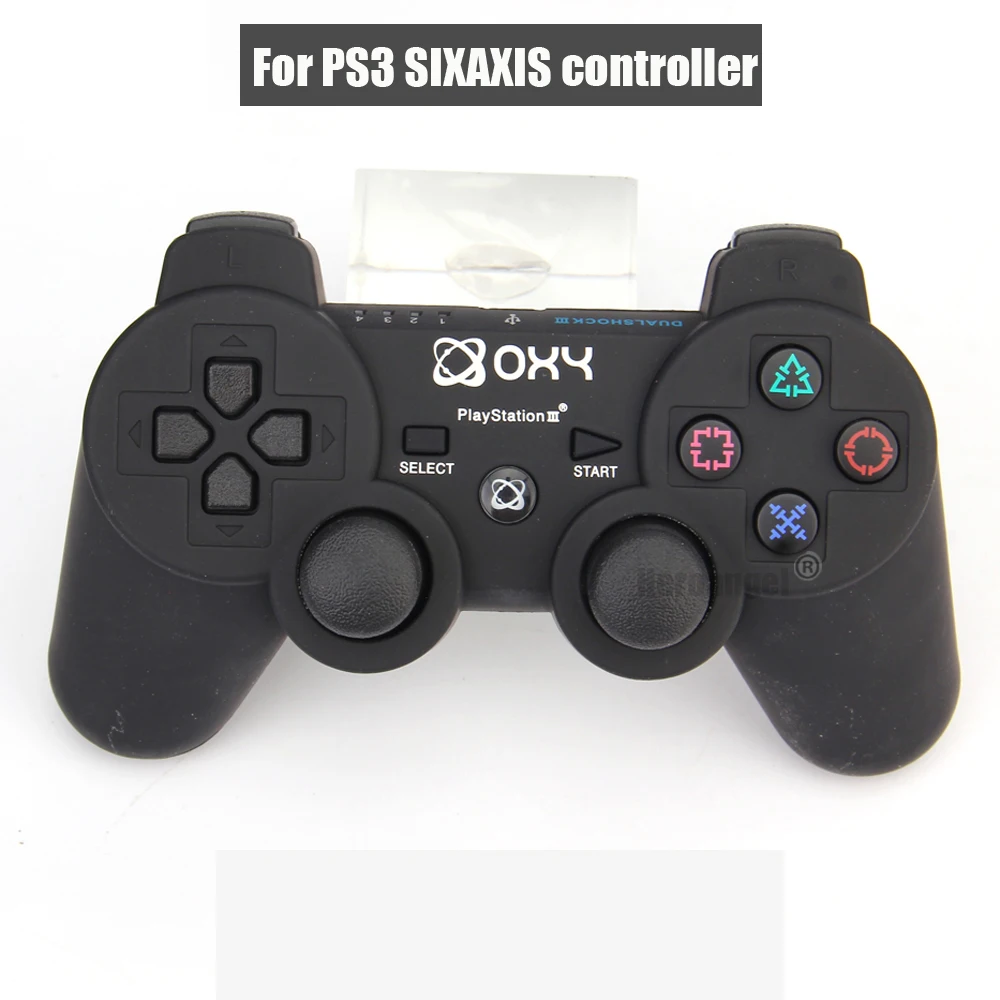  PS3 е  Ʈѷ, ÷ ̼ 3  ̽ƽ,  ÷̼̽ 3 PC SIXAXIS Ʈ