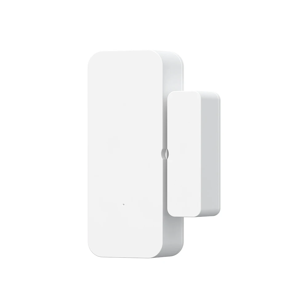 AVATTO Tuya WiFi Door Sensor Window Entry Sensor Security Burglar Magnetic Senso