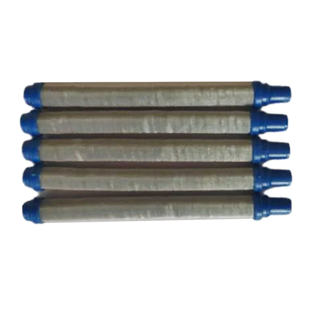 Airless spray filtro, spray de tinta de aço inoxidável, 30/70/150-200 mesh, ferramentas elétricas, acessórios da máquina, ferramenta de reparo de