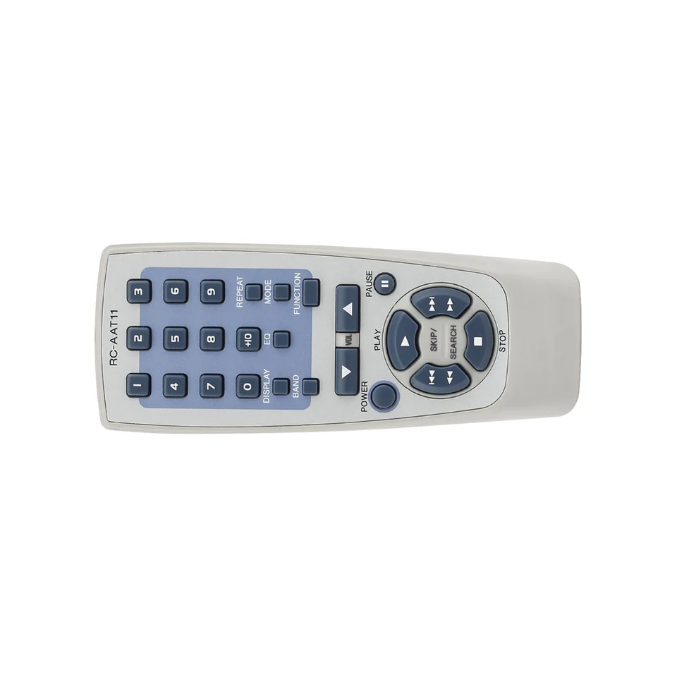 aiwa　AVシステム リモコン　RC-T143 希少品　アイワ ☆送料無料☆ aiwa AVシステム リモコン RC-T143 希少品 アイワ ☆送料無料