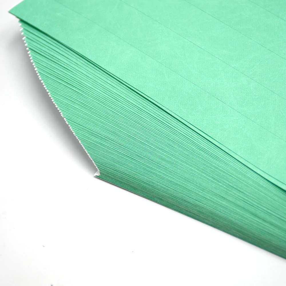 1000Pcs serial number Bracelet Cheap One Time Use Different Fluo Neon Colors Tyvek Paper Wristbands for Events and Wedding Party