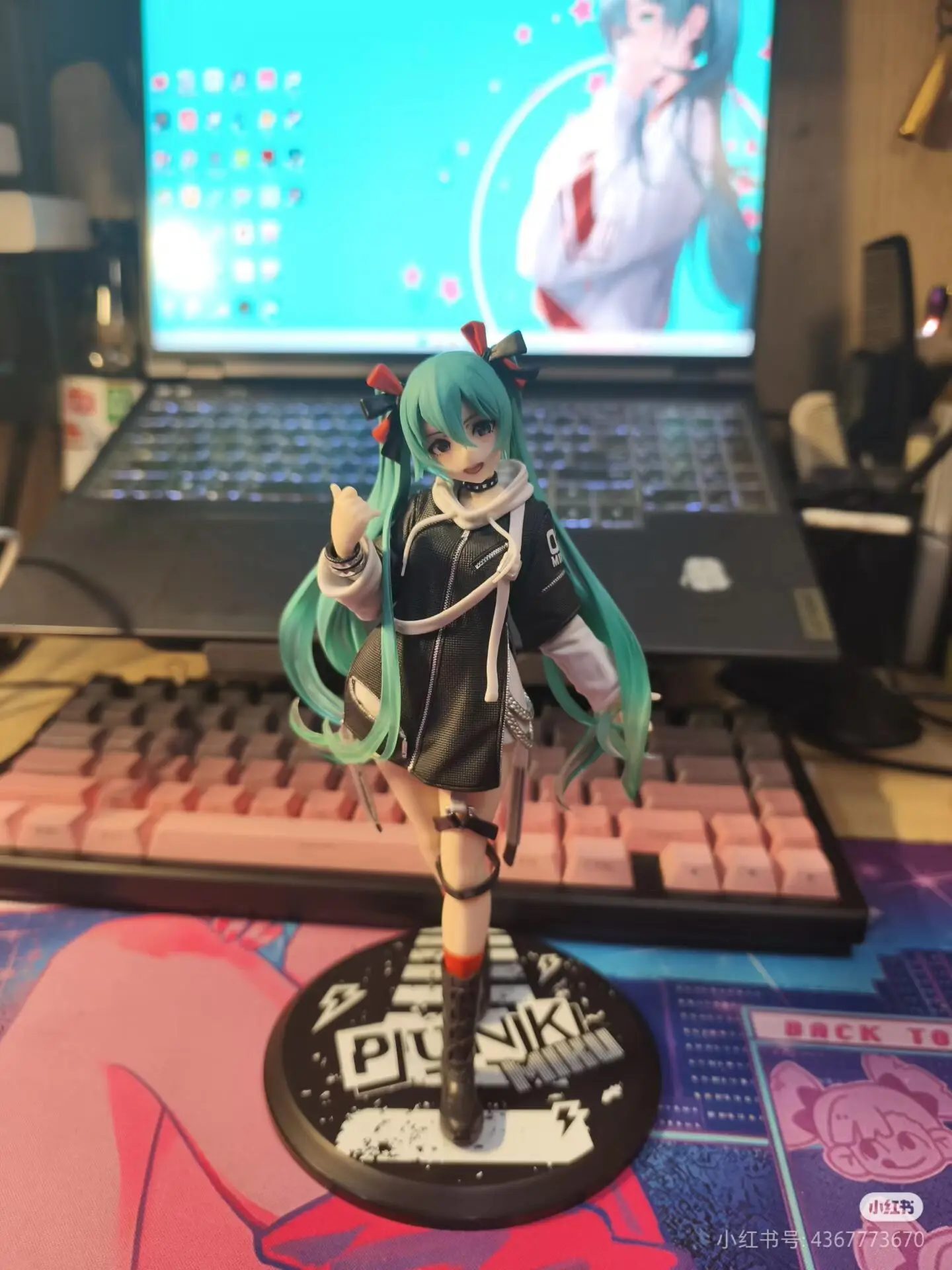 S914bad791e894aac8c43e2fde898fd92c - Hatsune Miku Merch