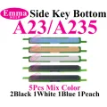 A23 A235