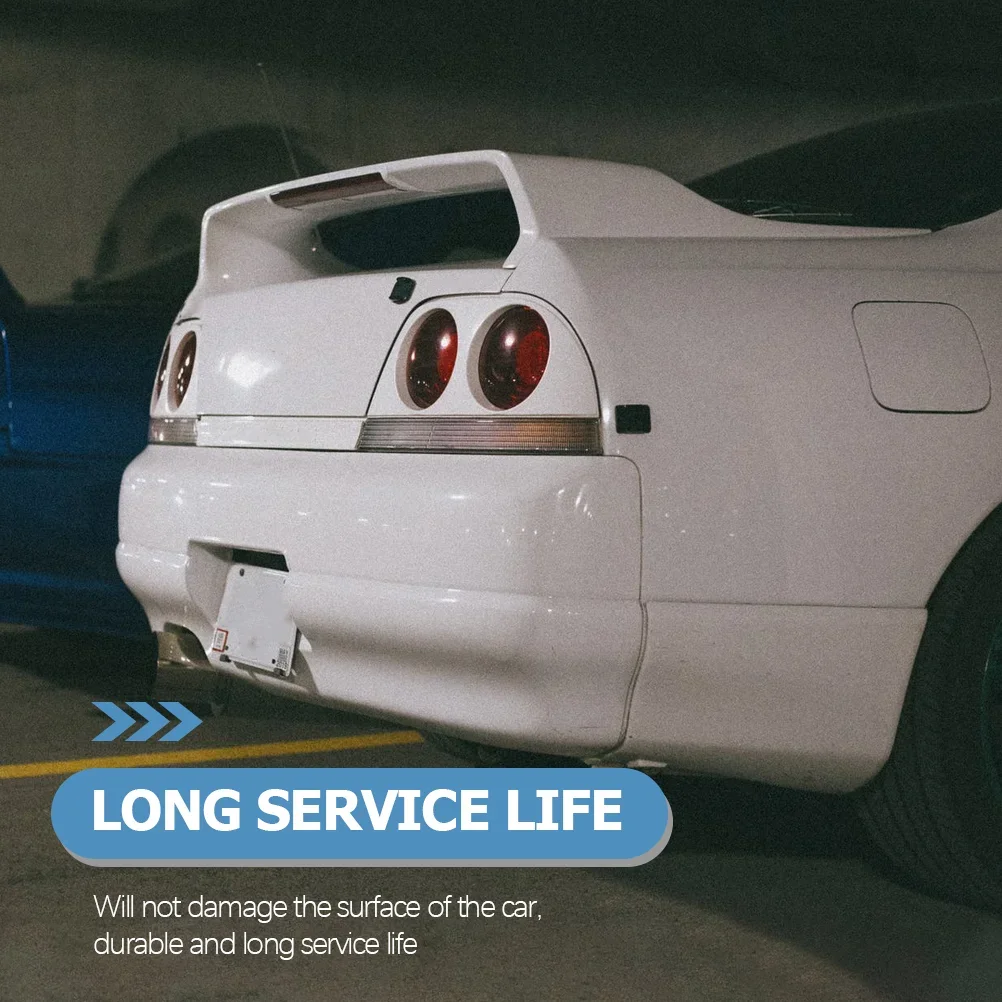 Рисунок 2 - Присоска для ремонта вмятин