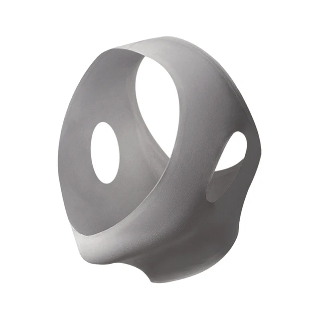 Ansikts-V-former Ansiktsslankebandasje Avslapningsløftebelte Formløft Reduser Dobbelthake Ansiktsfortynnende Band Massasje Hot Sale_voghion.com