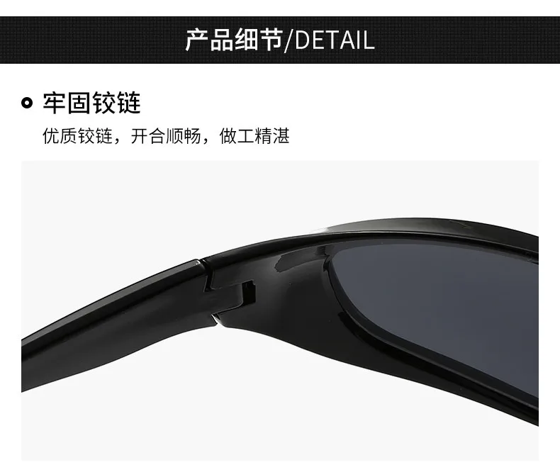 Neue Ankunft Beliebte Damen Sonnenbrille Punk Sonnenbrille Einzigartige Ovale Sonnenbrille Männer Goggle Shades Spiegel Bunte Y2K Brillen – Detail 10