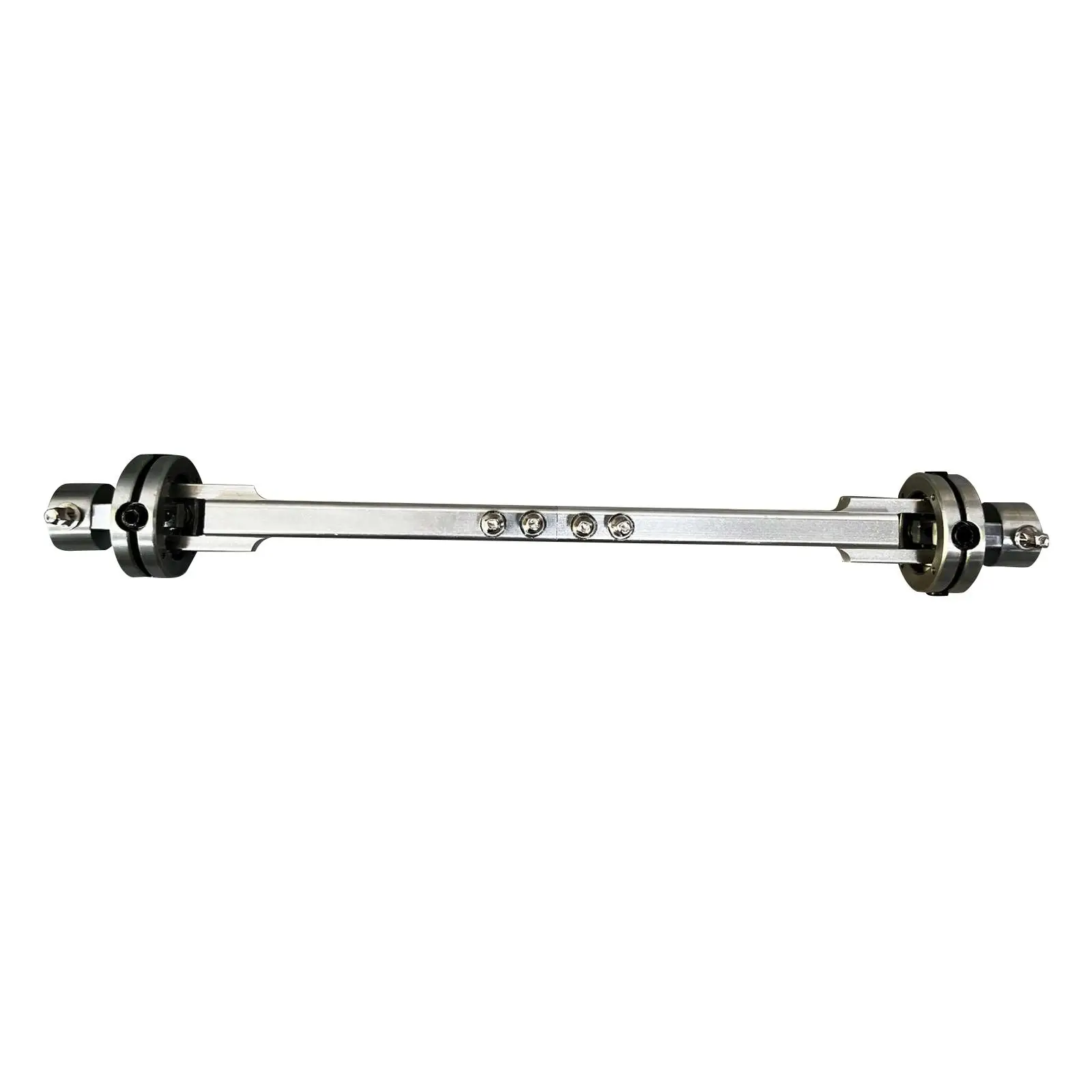 

Heavy Duty Drum Connecting Rod Professional Sturdy Adjustable Parts