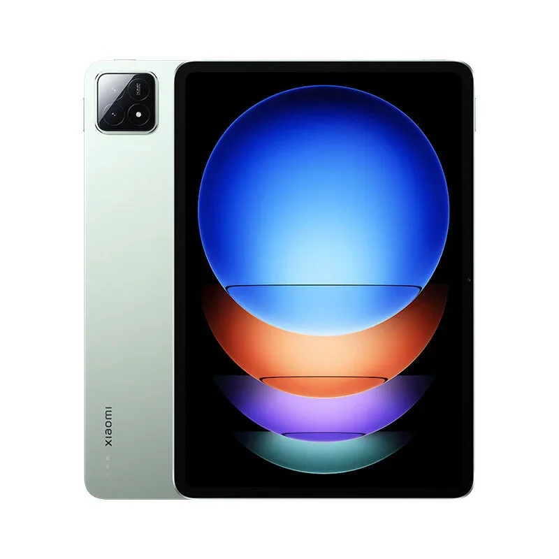 12GB 256GB Green