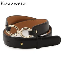 Fake designer belts - Buy the best 