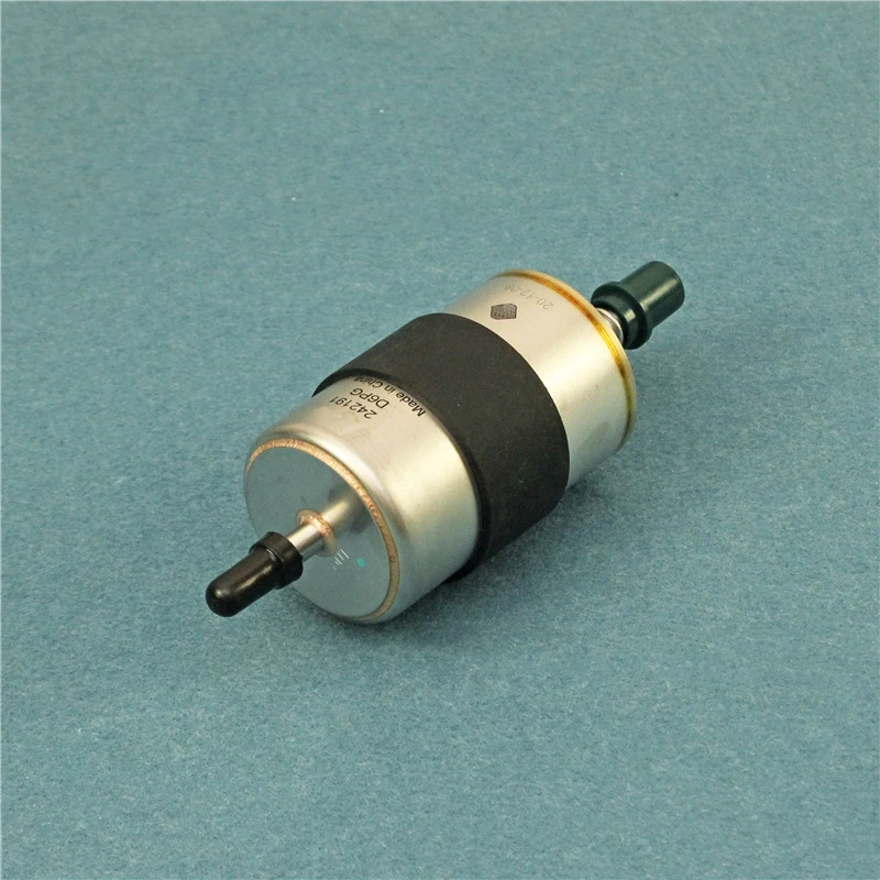 Fuel Filter Gasoline Filter For Volvo S90 V90 etc.