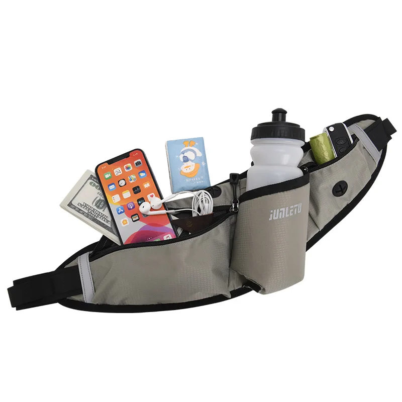 Pet Dog Puppy Training Treat Snack Bait Pet Feed Pocket Pouch Obedience Agility Pouch Food Bag Pocket Snack Reward Waist Bag hot