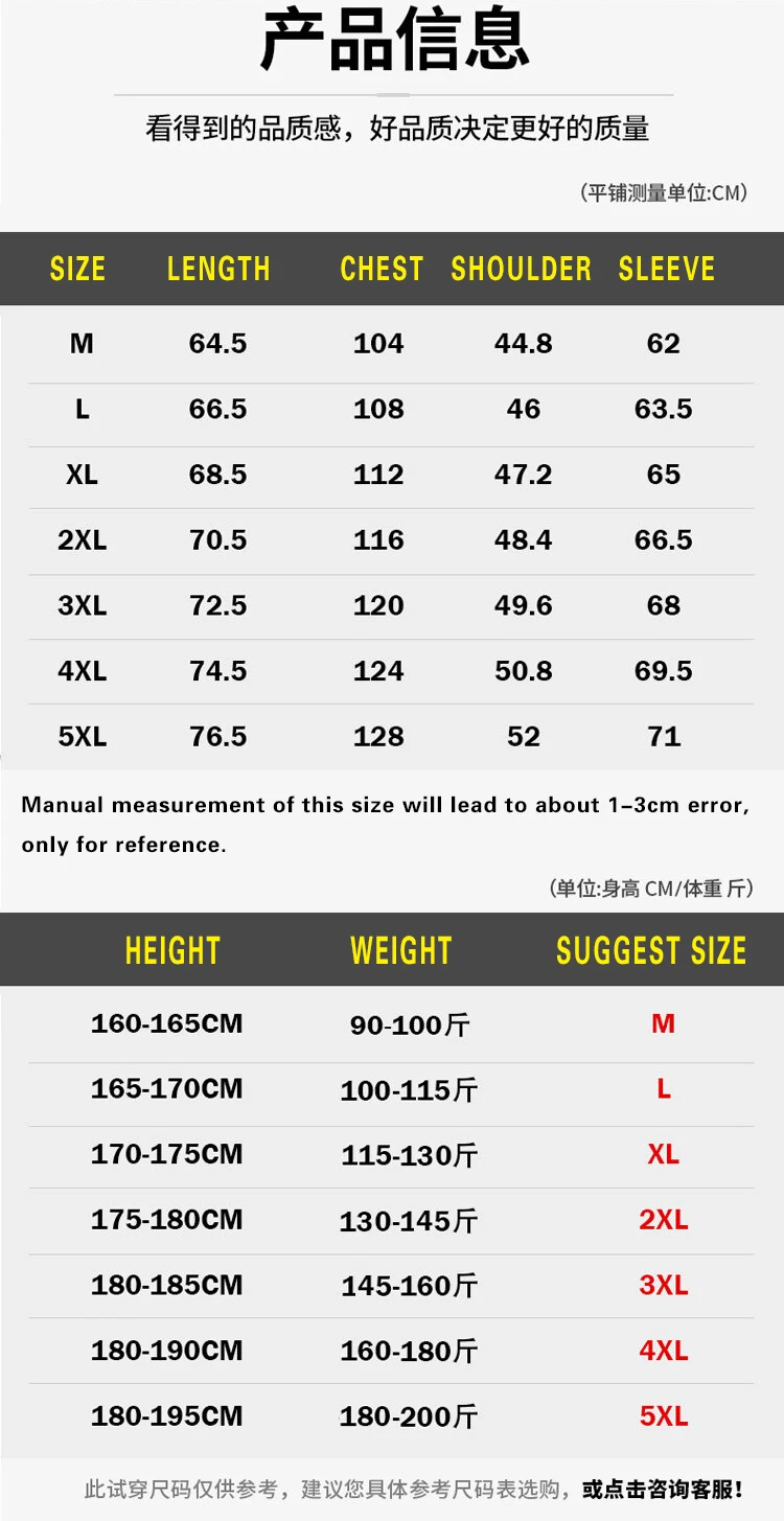 National Geographic Men's Outdoor Camping Mountaineering Jacket 2021 New Men's Breathable Waterproof Hoodie Windbreaker Adventur men jackets