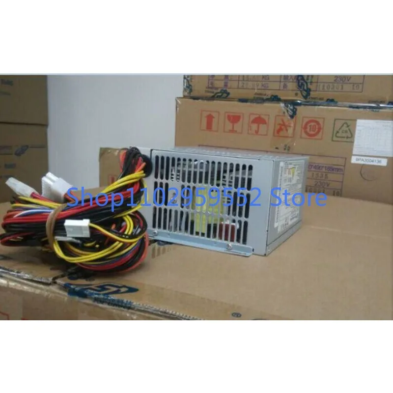 FSP500-60APN FSP450-60APN FSP350-60PN (PF) FSP600-60APN 전원 공급 장치용 1개
