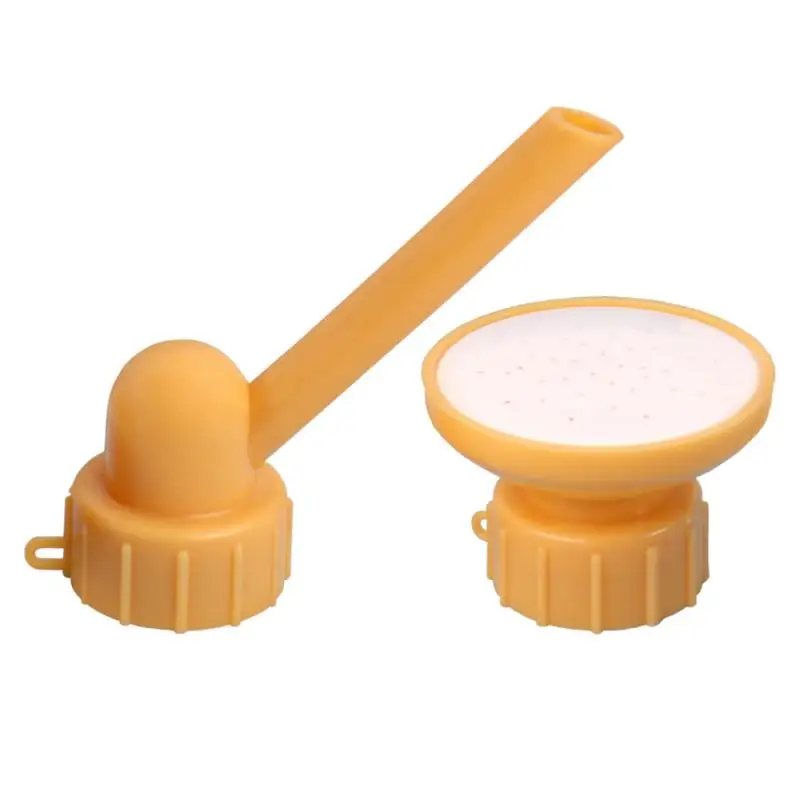     Ŭ  ,   ,  ޼   , 2 , 4 