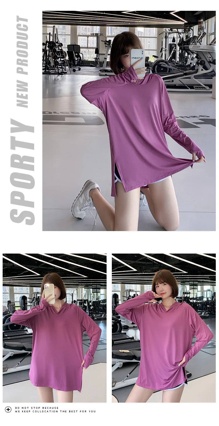 S914c40b18f814943ad33ea4877b00680i.png