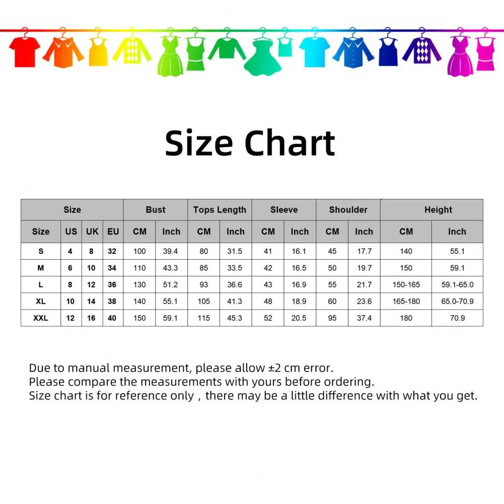 Solid Color Hooded Boxing Robe Men Women Boxer kickboxing Wrestle Martial Arts Jerseys Boxing Robe with Belt