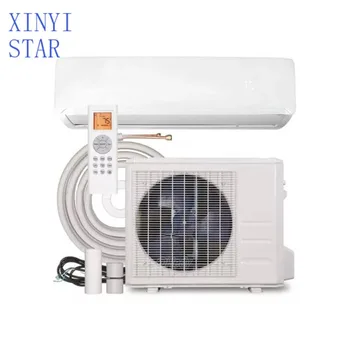 1.5 HP Inverter Air Conditioner Wholesale Split Air Conditioners Cooling Only Air Conditioning for Home