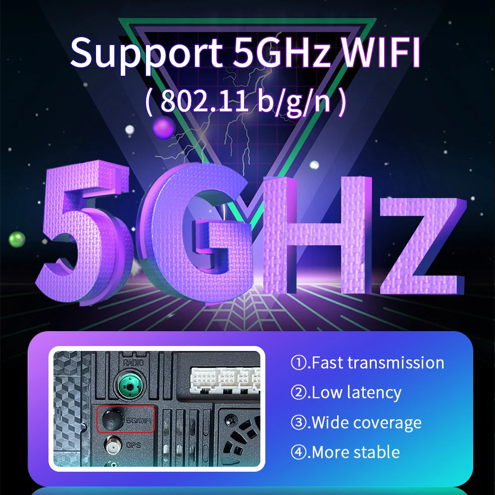 DHF QLED ī÷, ȵ̵ 13, Ű Ƽ  800 2014 2020 Ƽ̵ ÷̾, 2  GPS ׺̼, ڵ 