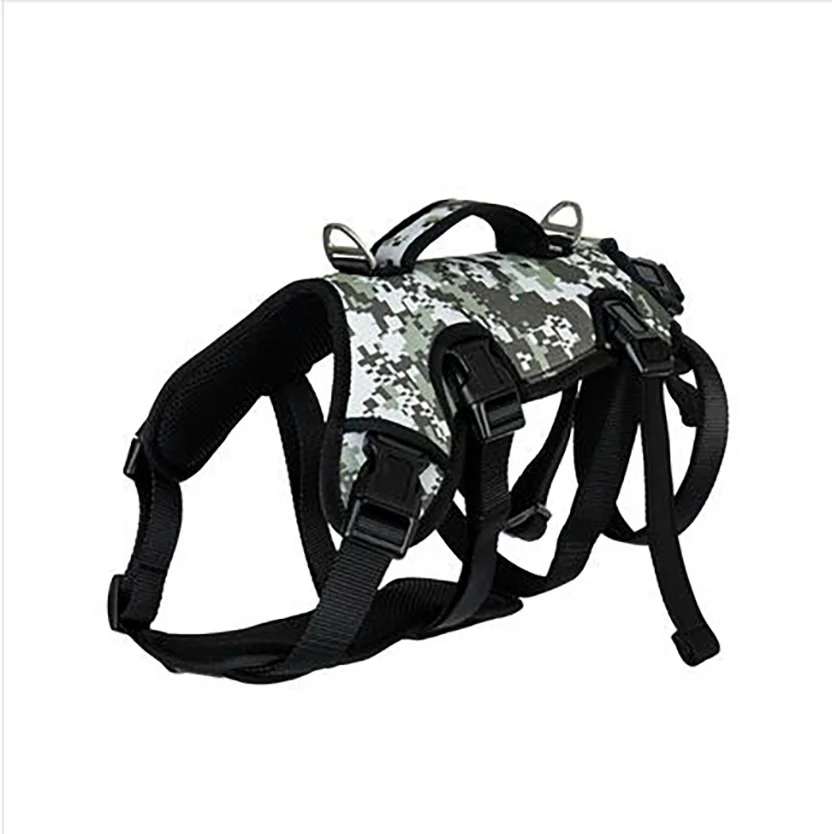 Dog Clothes Handbag Medium Dog Shiba Inu Fadou Dachshund One