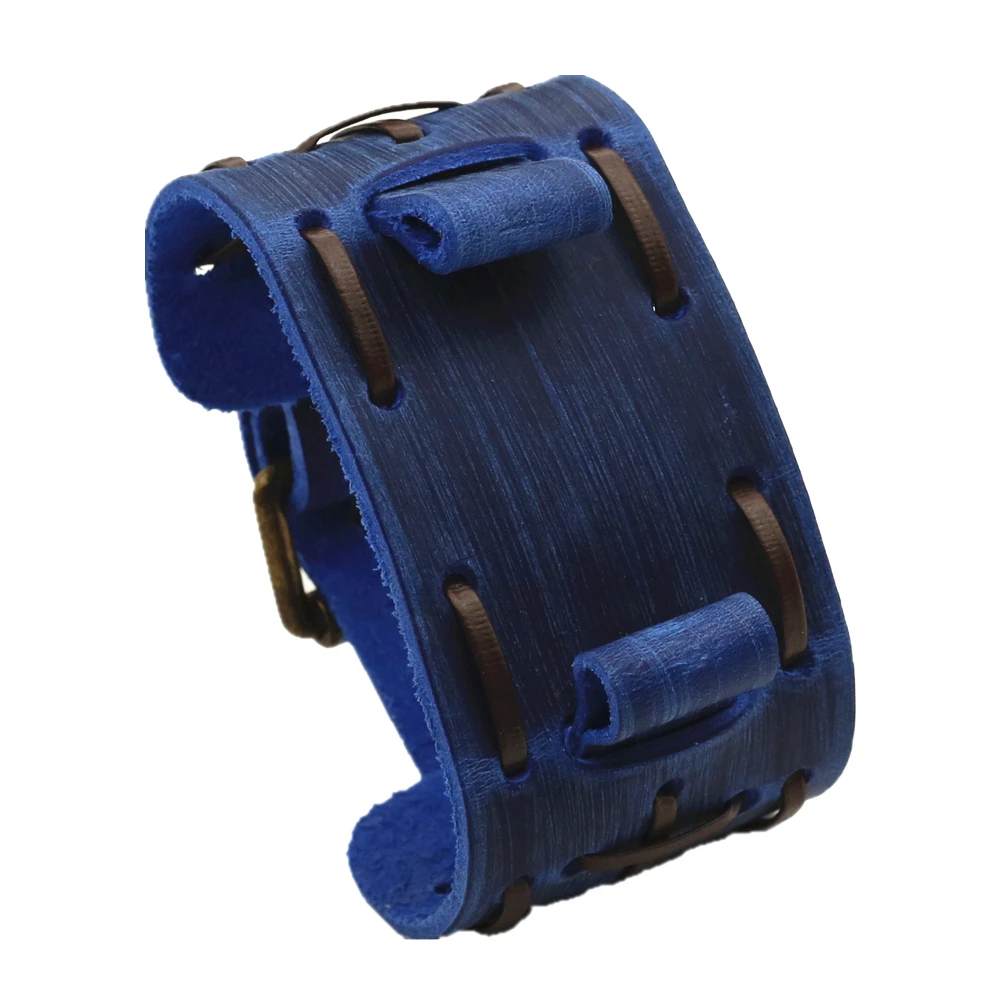ڵ̵ Ƽġ   ð Ʈ,  ũ ð ,   Ʈ Ʈ, ð ׼, 20mm