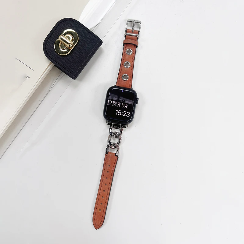  ġ  Ÿ Ż  Ʈ,  , ̿ġ ø 7, 8, SE, 6, 5, 4, 3, 44mm, 45mm, 38, 40, 41, 42, 49